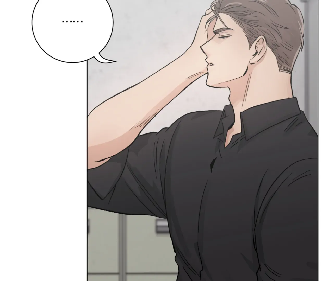 PIT A PAT Chapter 27 page 117 - 