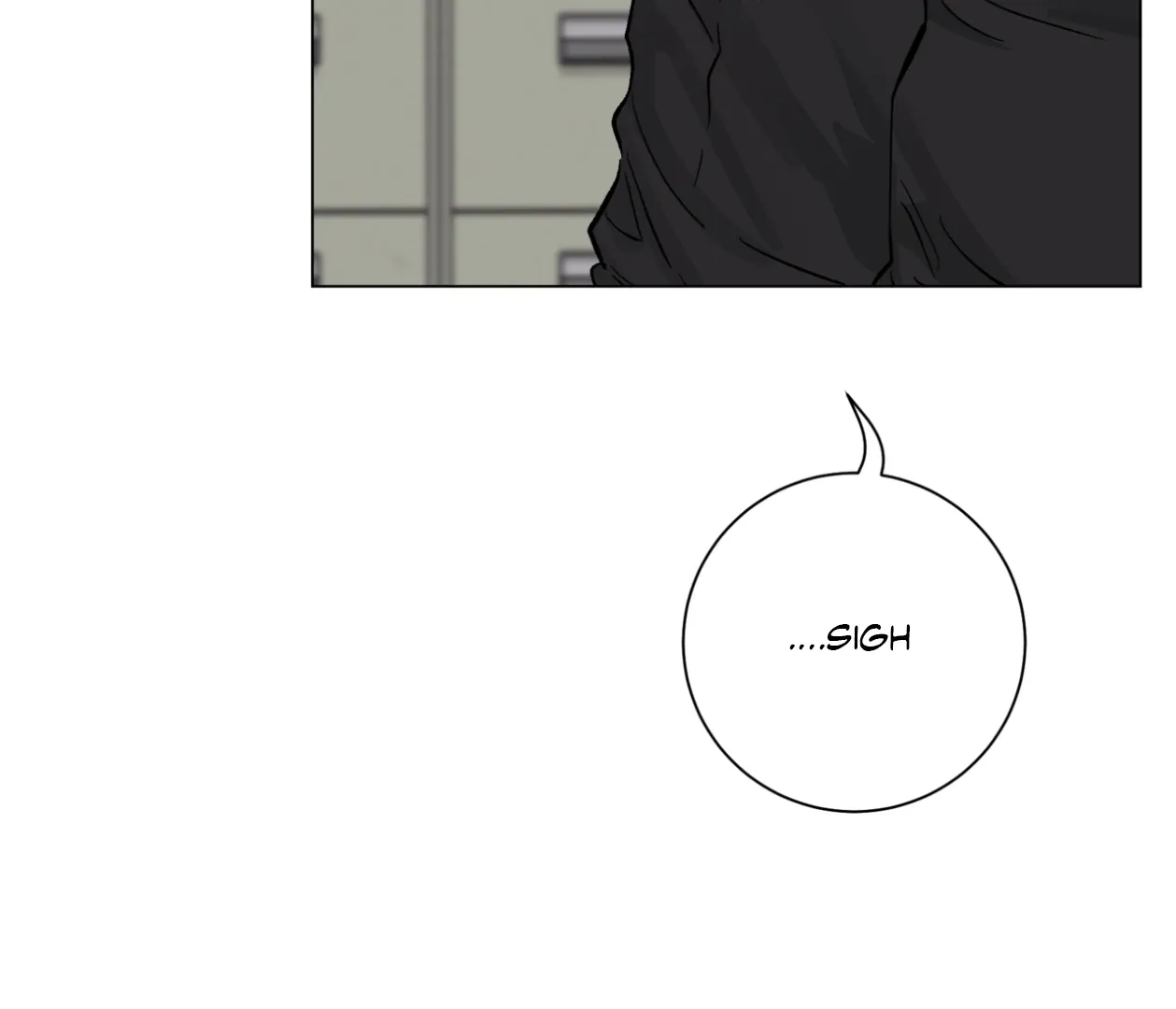 PIT A PAT Chapter 27 page 118 - 