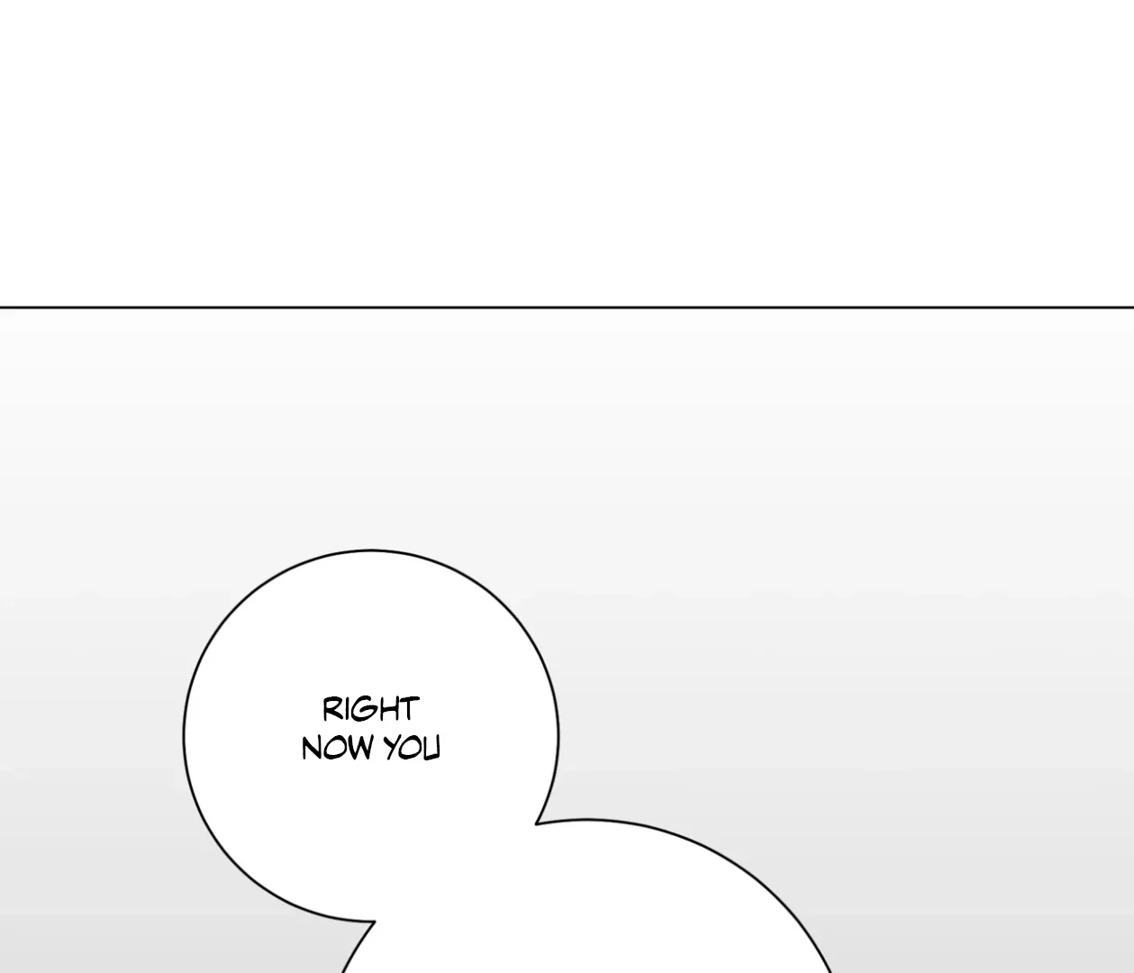 PIT A PAT Chapter 27 page 119 - 