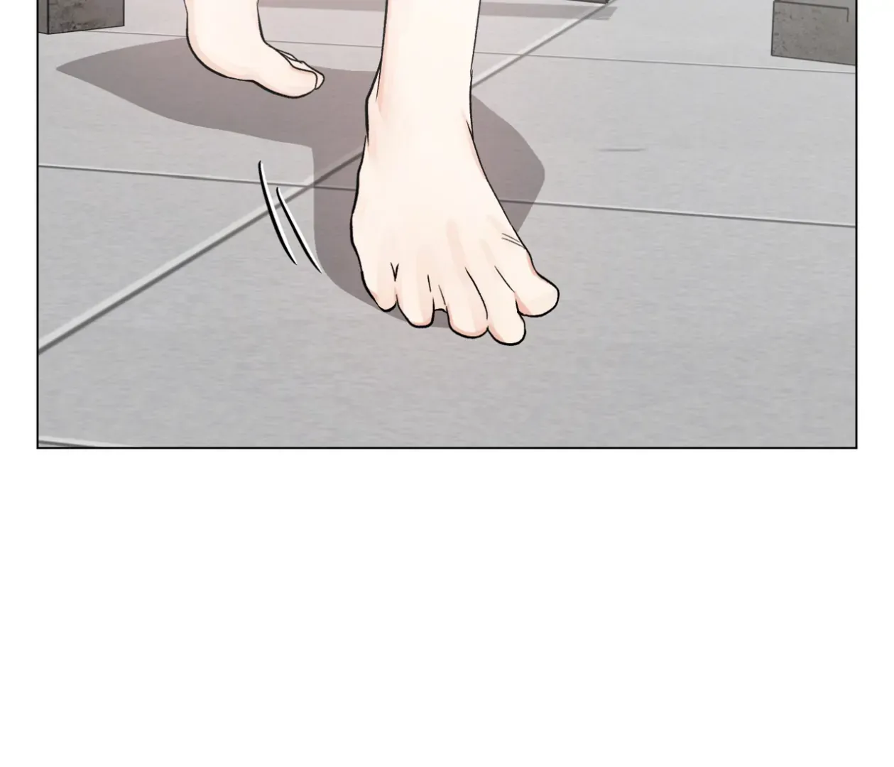 PIT A PAT Chapter 27 page 123 - 