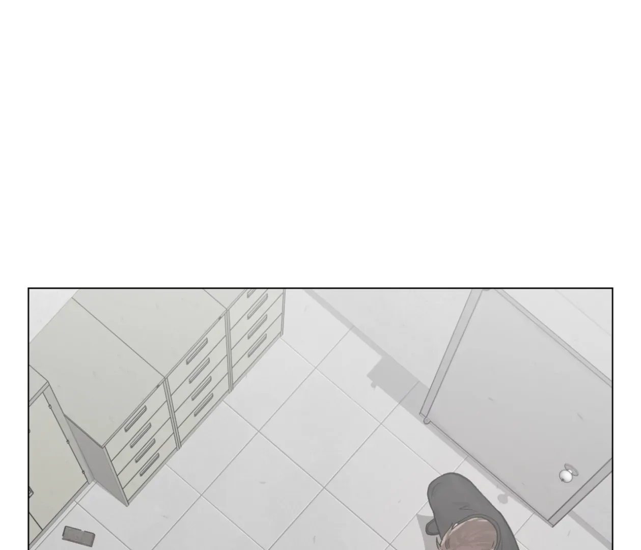 PIT A PAT Chapter 27 page 124 - 