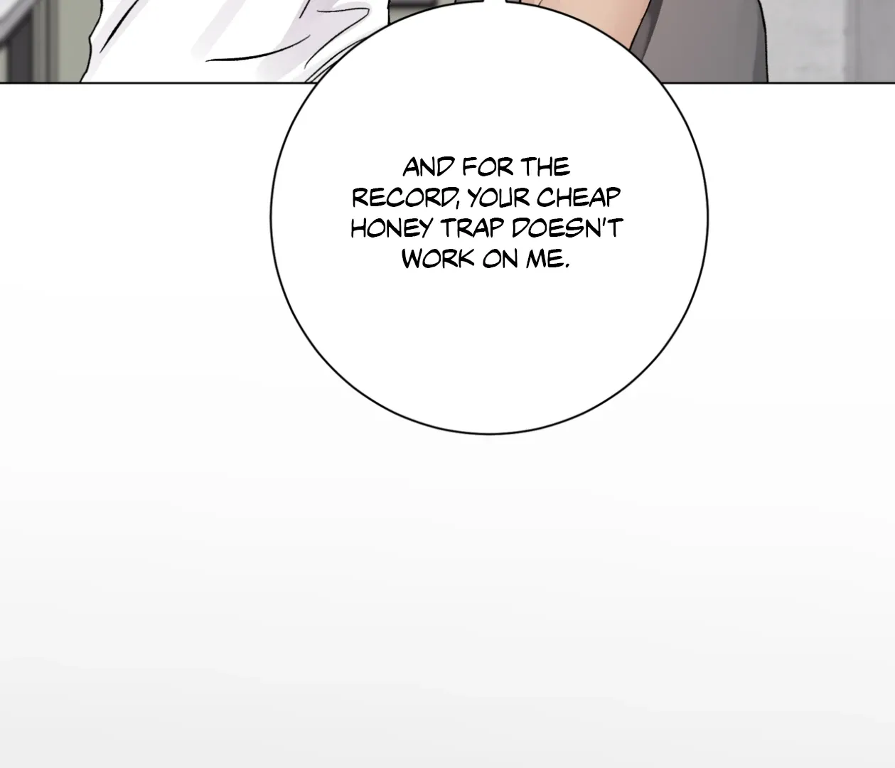 PIT A PAT Chapter 27 page 128 - 
