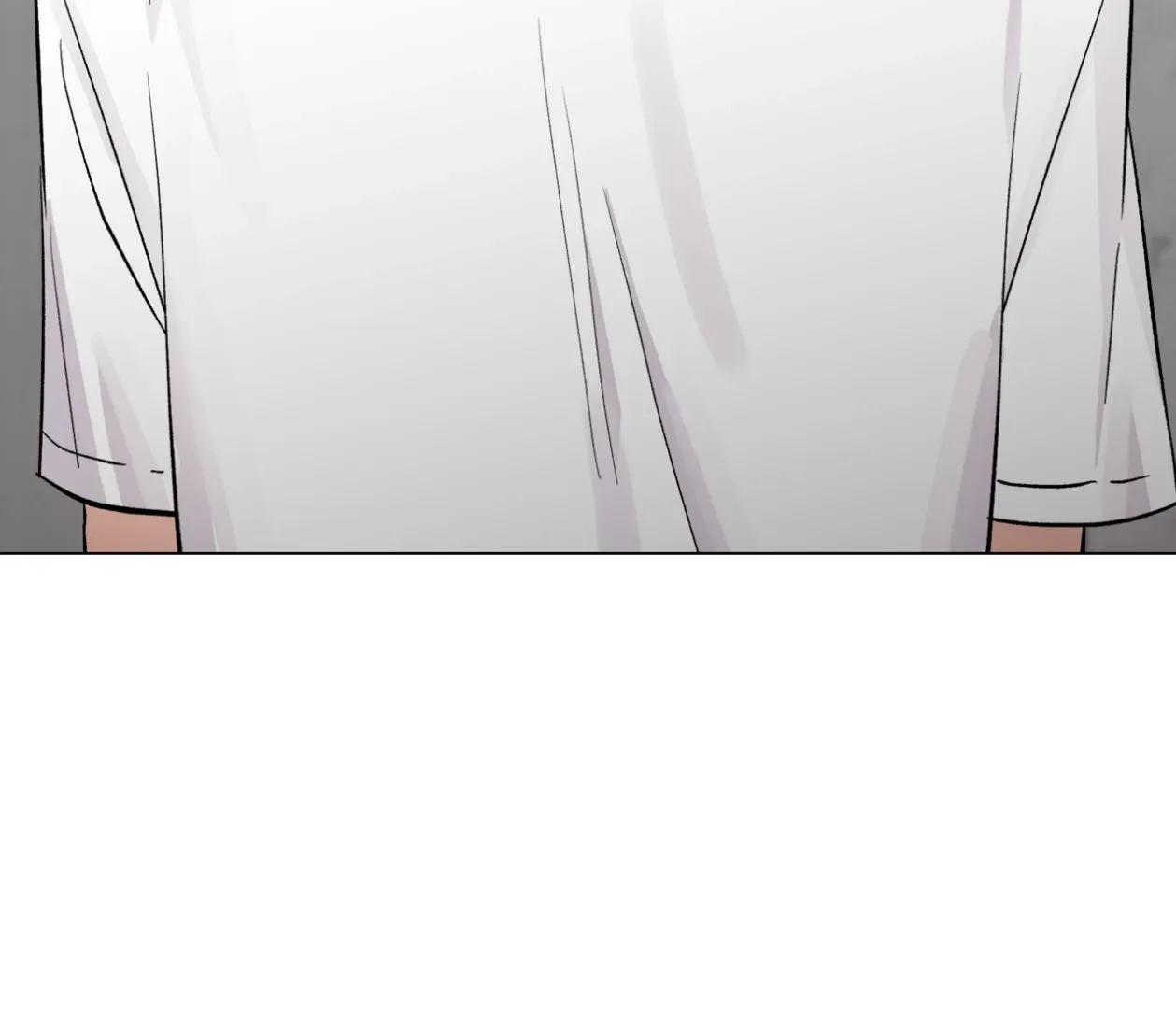 PIT A PAT Chapter 27 page 14 - 