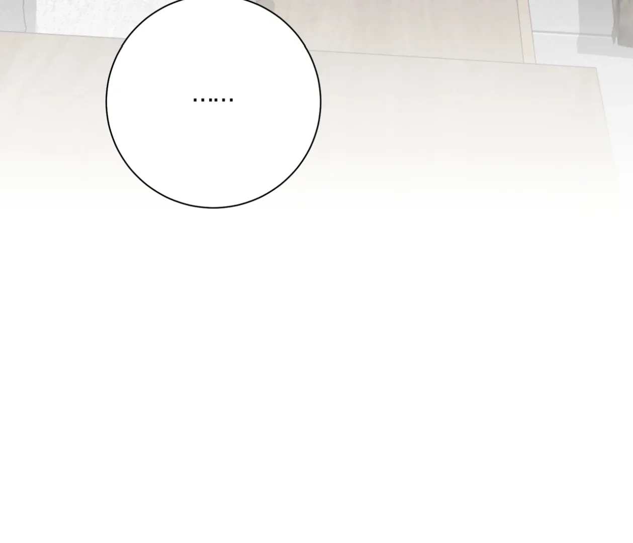 PIT A PAT Chapter 27 page 132 - 