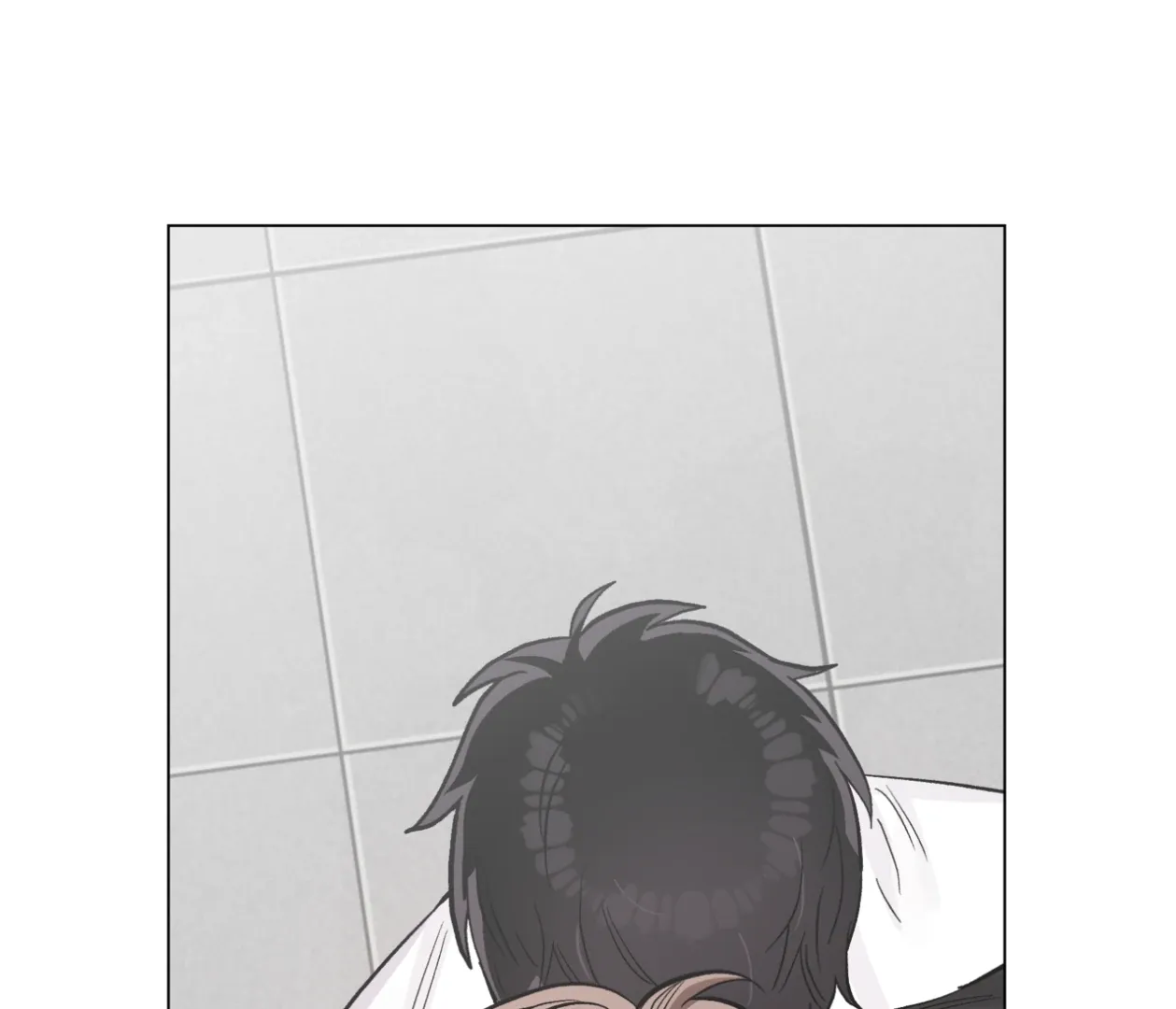 PIT A PAT Chapter 27 page 133 - 