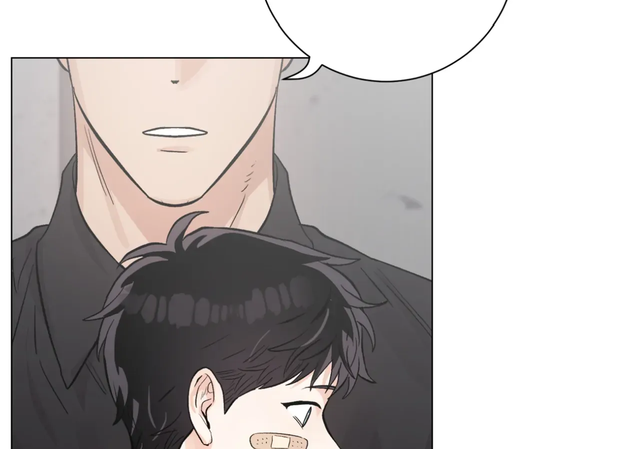 PIT A PAT Chapter 27 page 136 - 