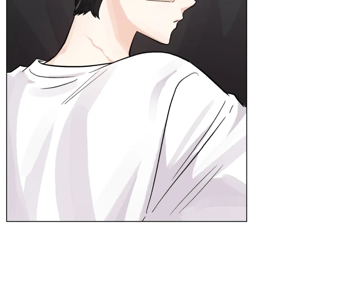 PIT A PAT Chapter 27 page 137 - 
