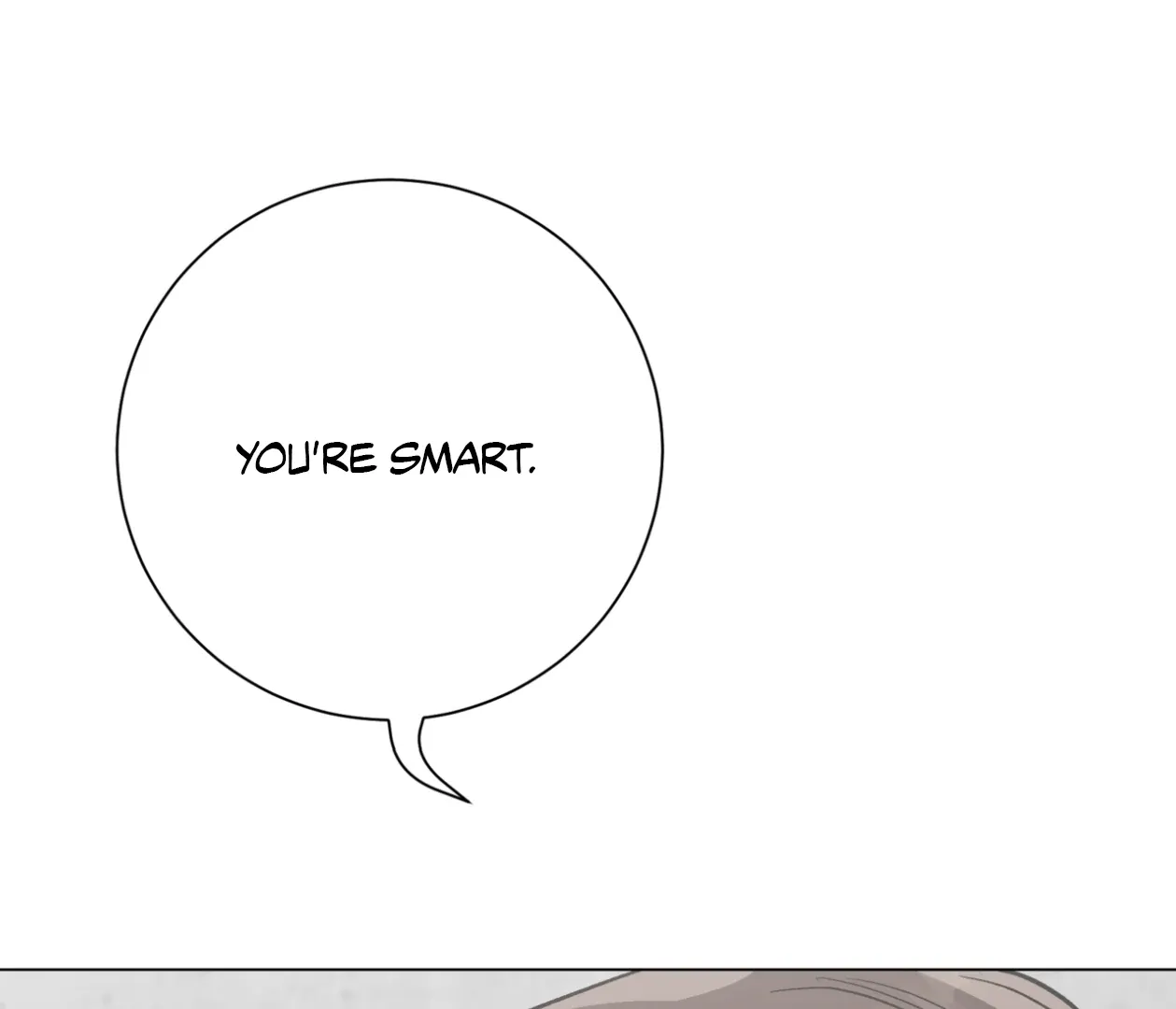 PIT A PAT Chapter 27 page 138 - 