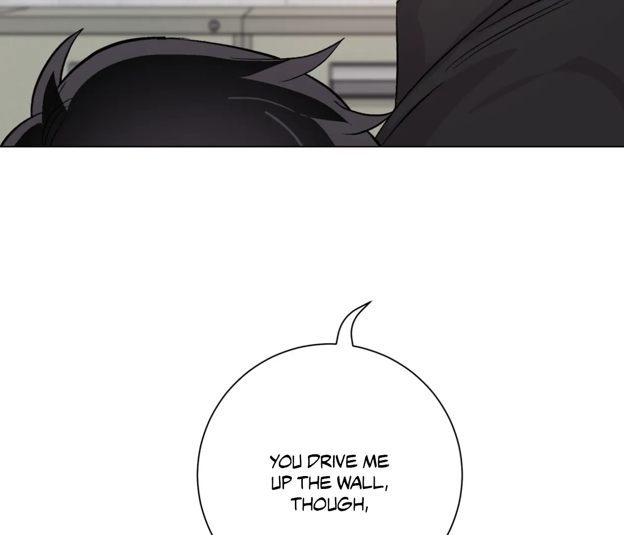 PIT A PAT Chapter 27 page 140 - 