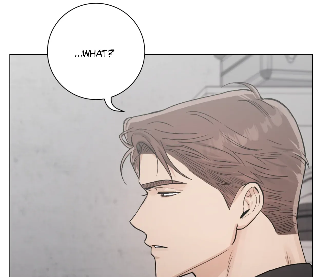PIT A PAT Chapter 27 page 15 - 