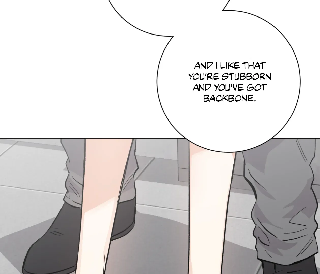 PIT A PAT Chapter 27 page 141 - 