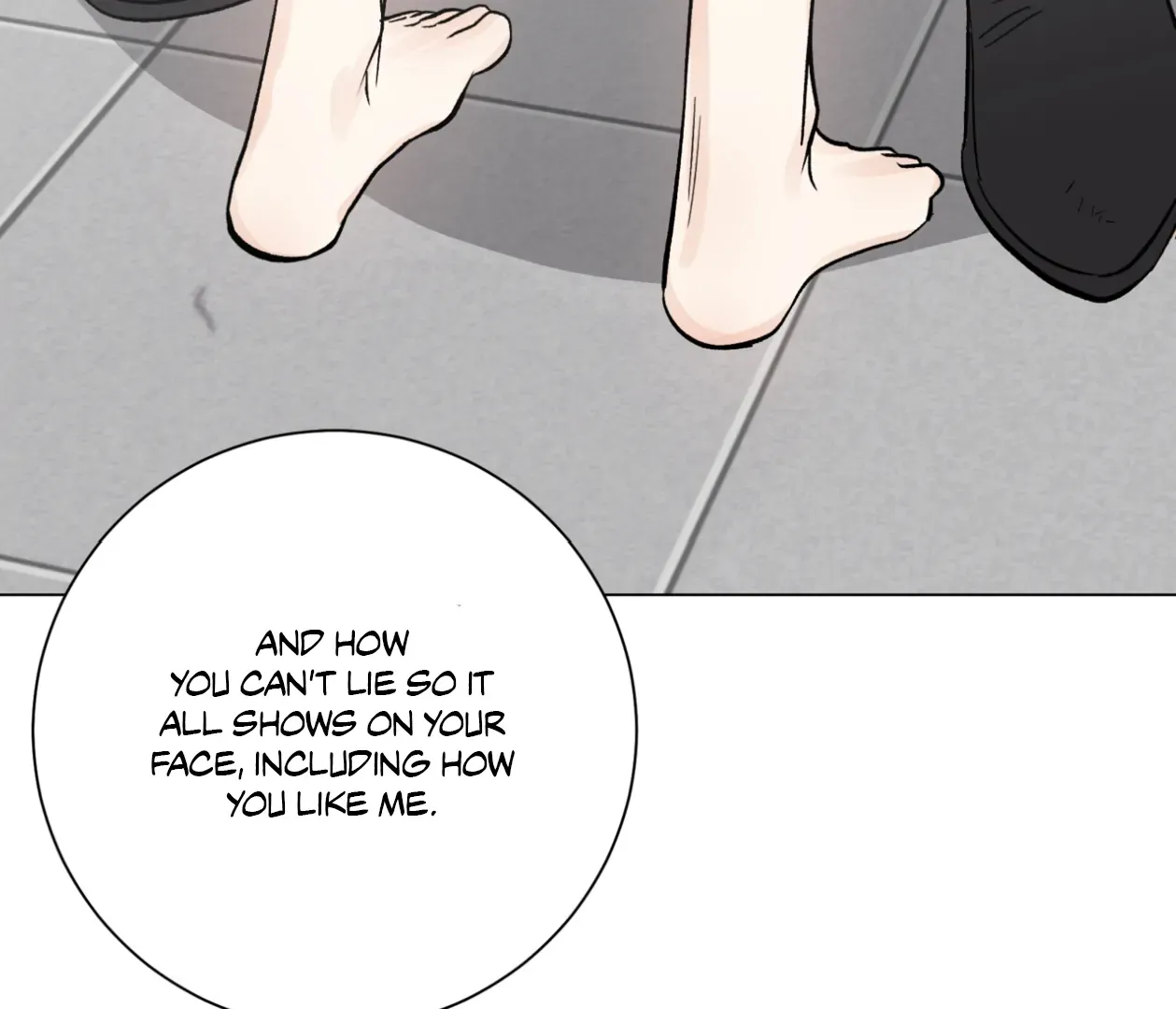 PIT A PAT Chapter 27 page 142 - 