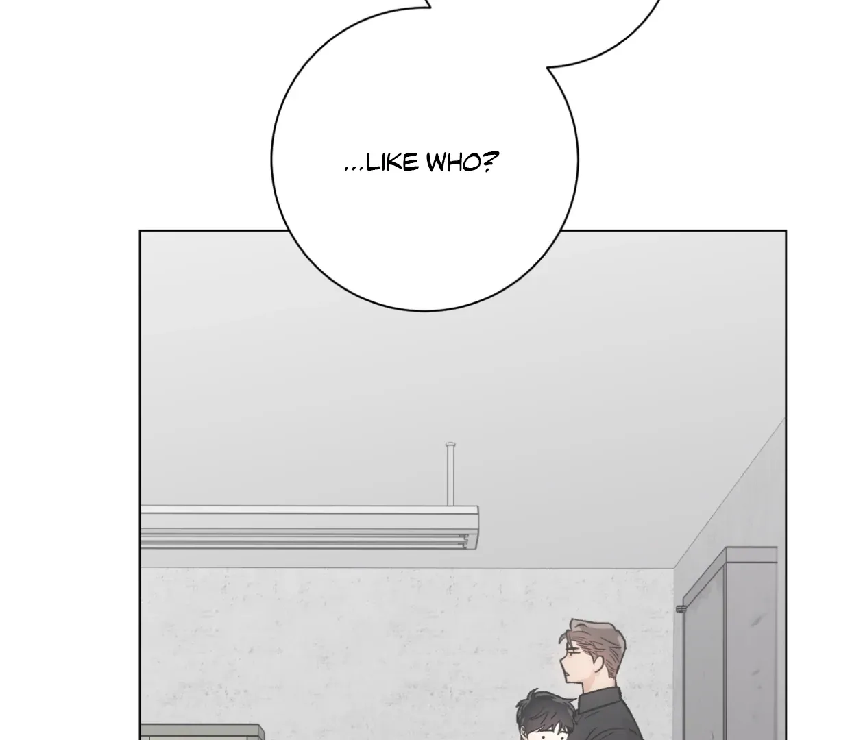 PIT A PAT Chapter 27 page 144 - 