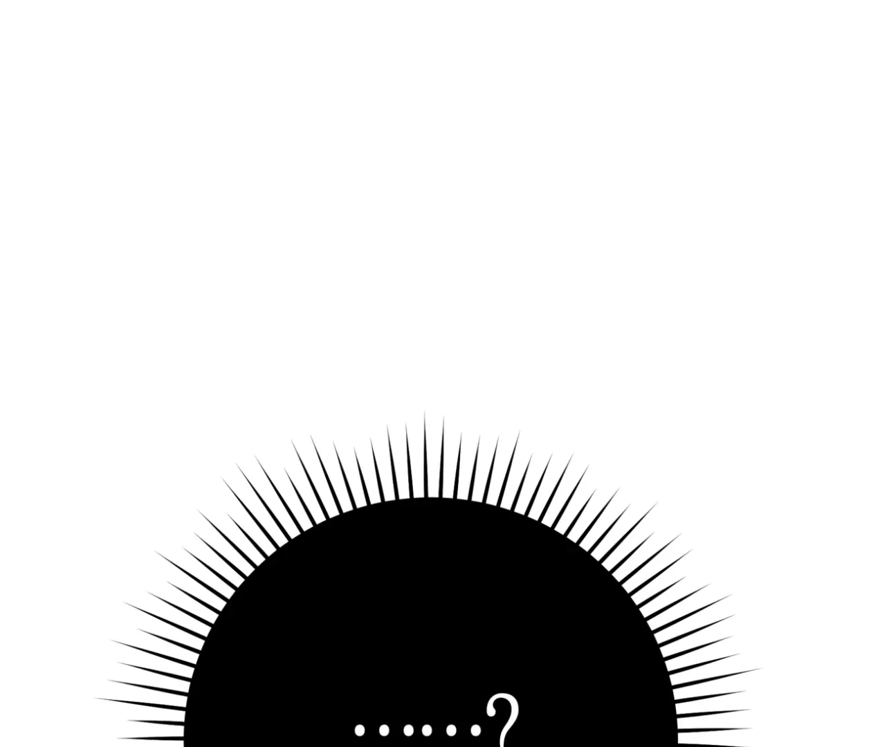 PIT A PAT Chapter 27 page 146 - 