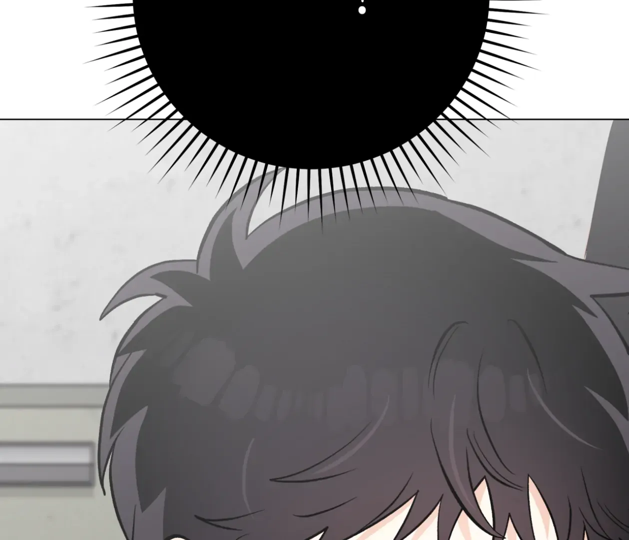 PIT A PAT Chapter 27 page 147 - 