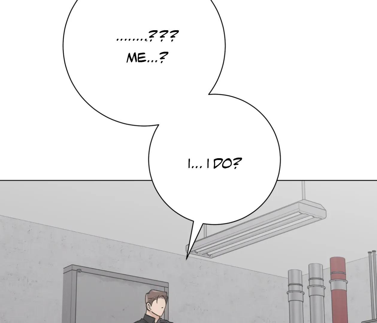 PIT A PAT Chapter 27 page 150 - 