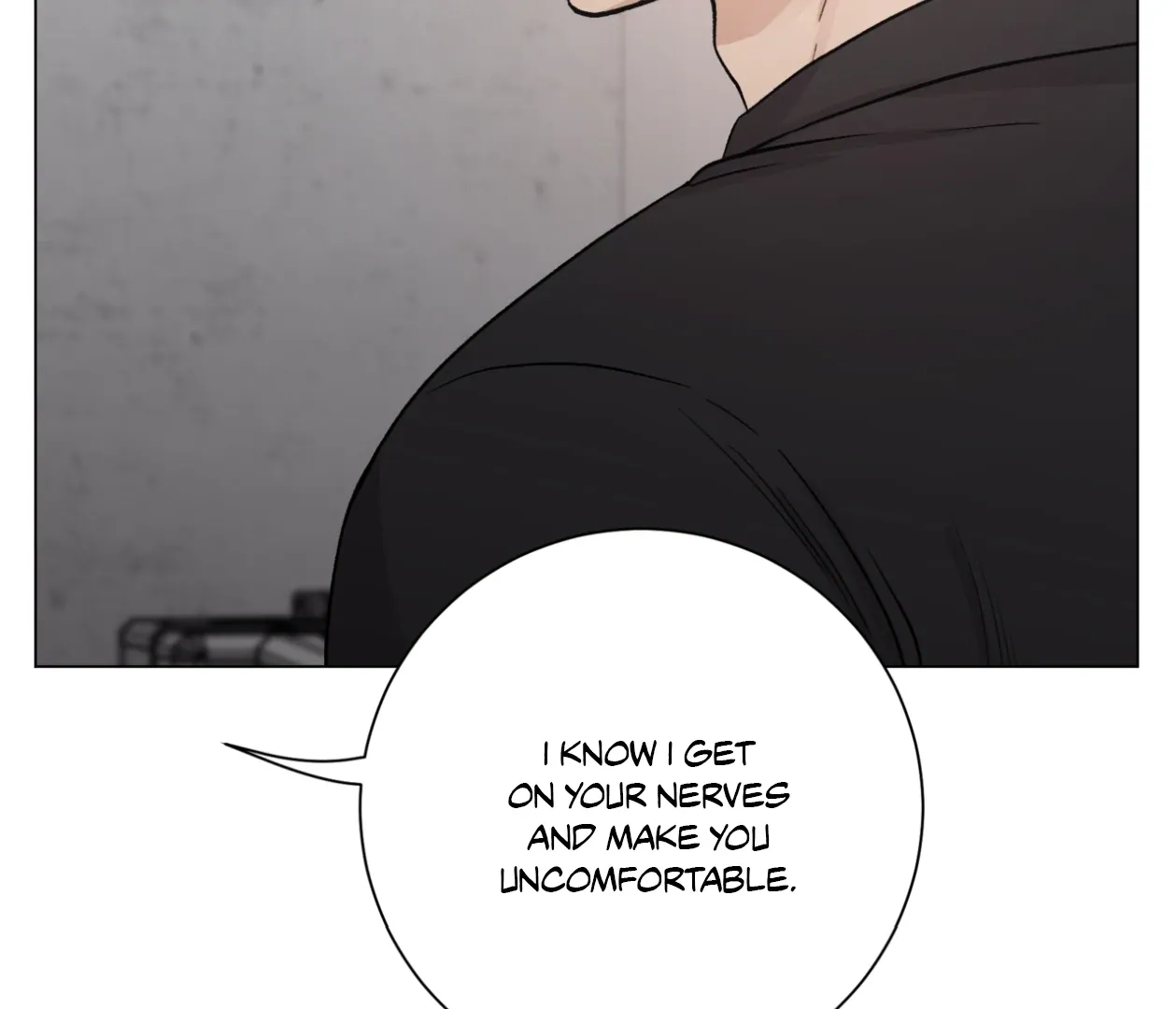 PIT A PAT Chapter 27 page 16 - 