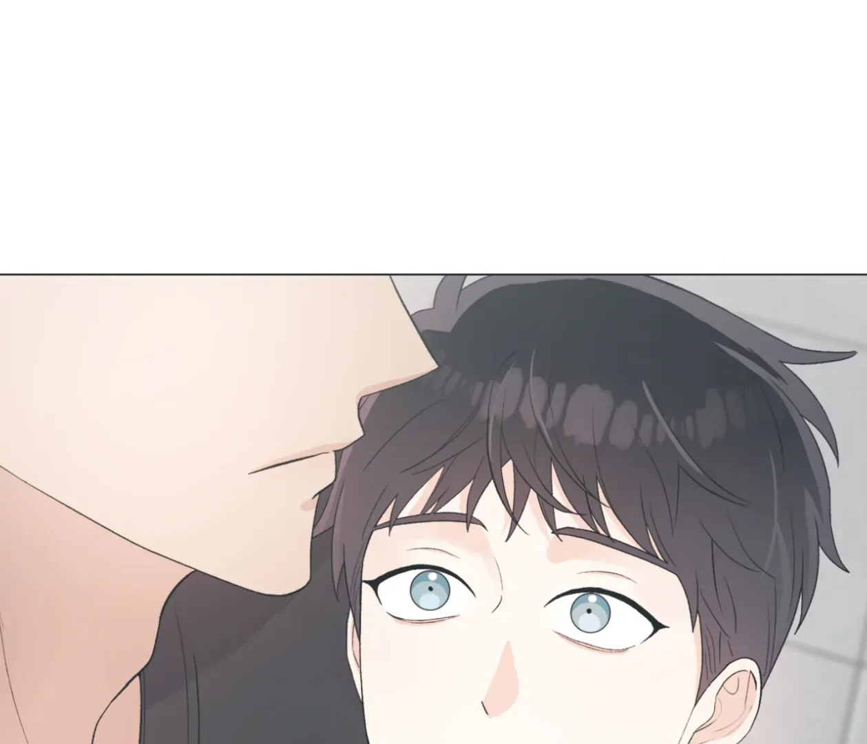 PIT A PAT Chapter 27 page 153 - 