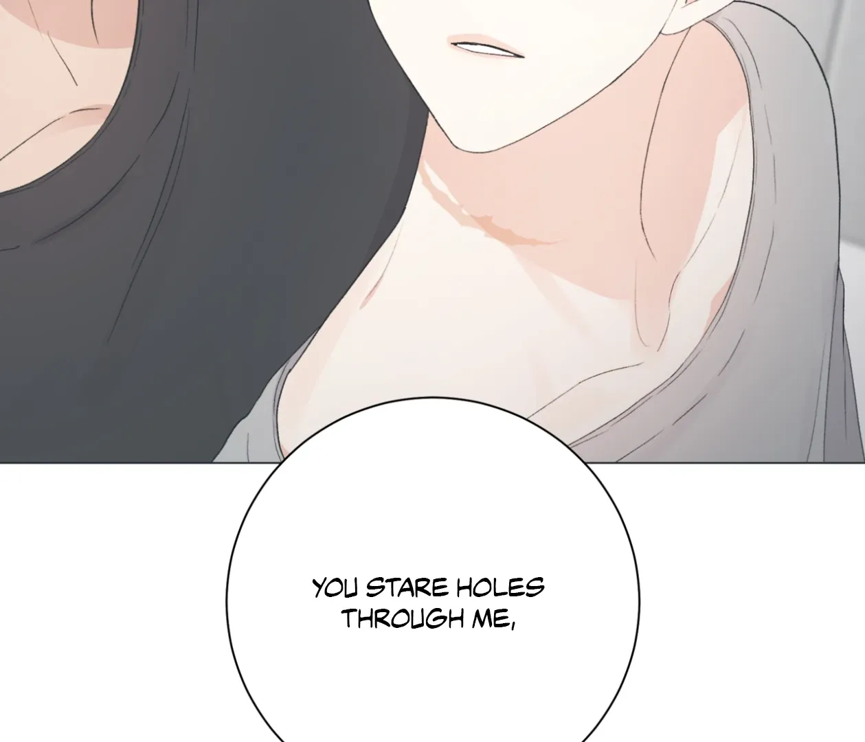 PIT A PAT Chapter 27 page 154 - 