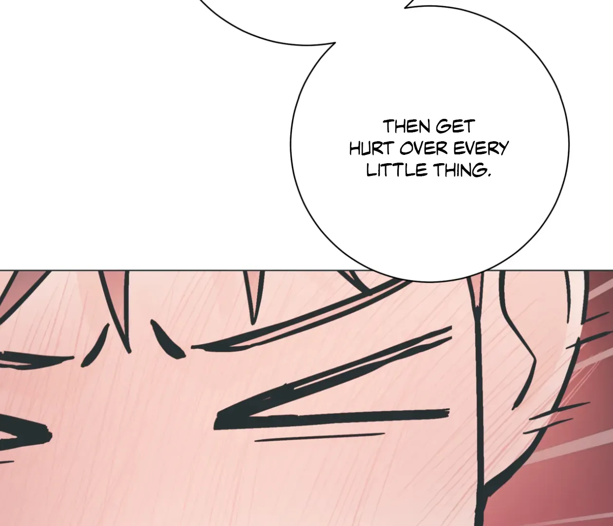 PIT A PAT Chapter 27 page 155 - 