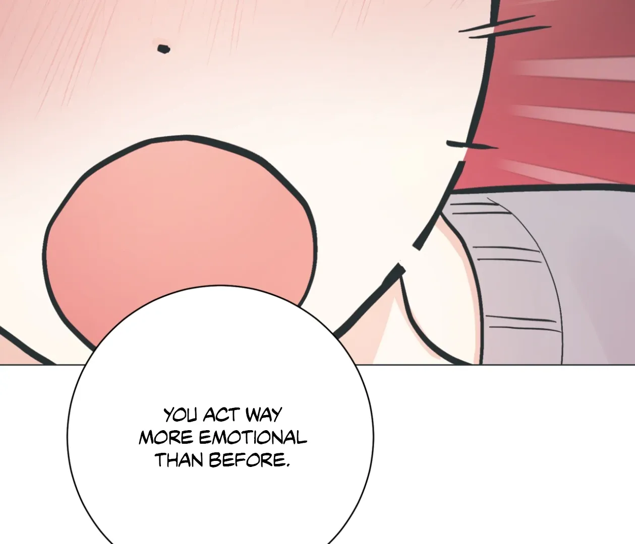 PIT A PAT Chapter 27 page 156 - 