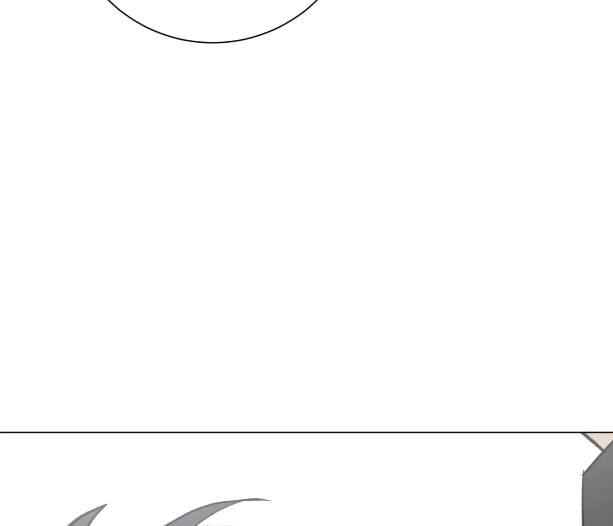 PIT A PAT Chapter 27 page 157 - 