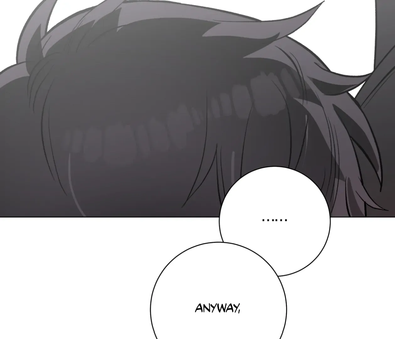 PIT A PAT Chapter 27 page 158 - 