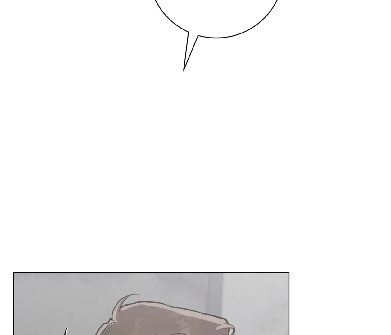 PIT A PAT Chapter 27 page 159 - 