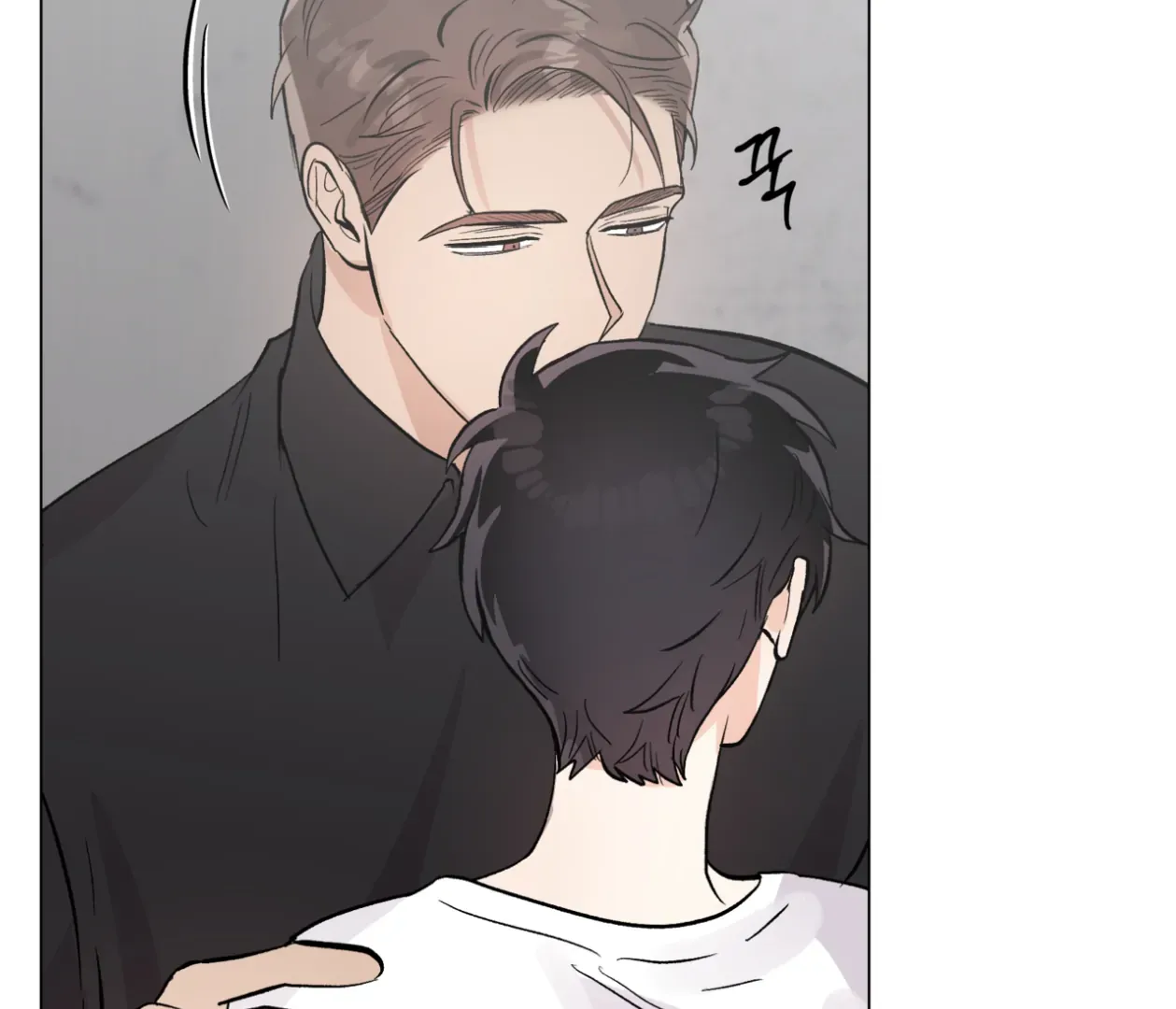 PIT A PAT Chapter 27 page 160 - 