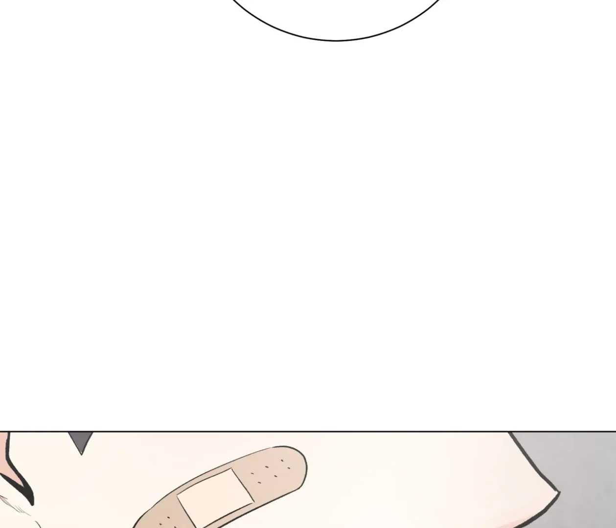 PIT A PAT Chapter 27 page 17 - 