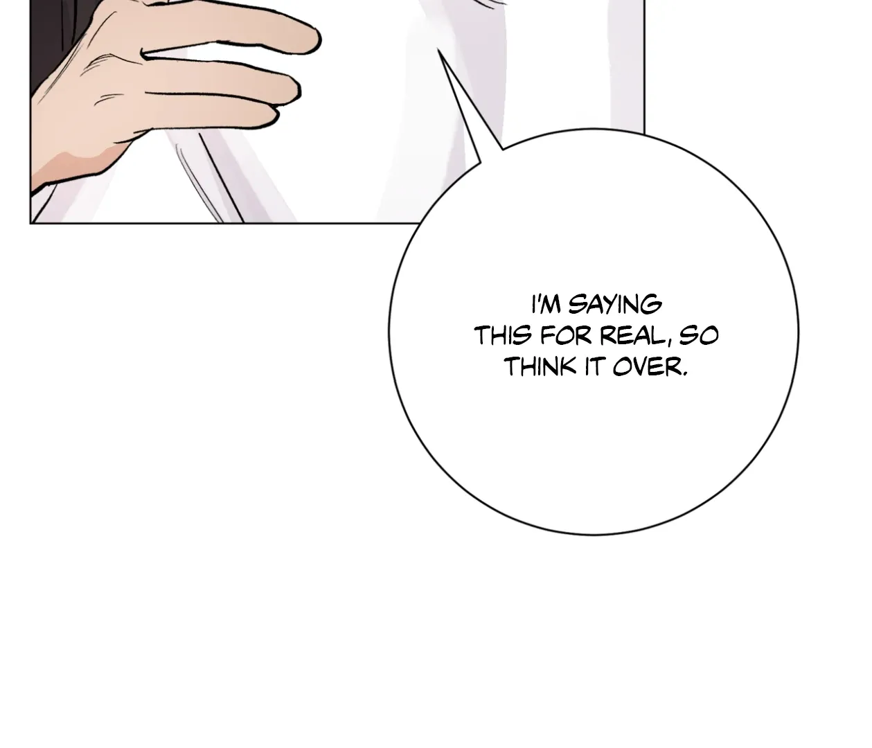 PIT A PAT Chapter 27 page 161 - 