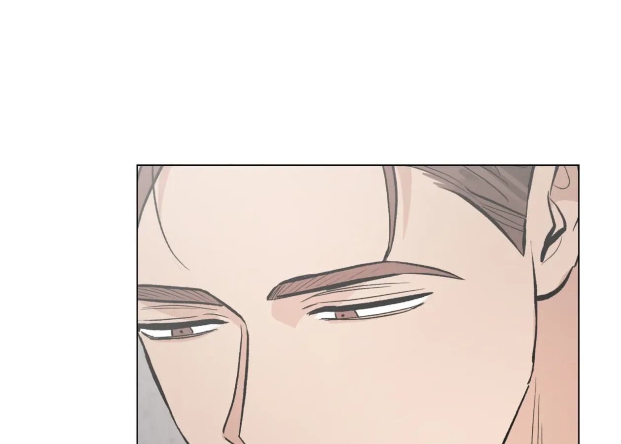 PIT A PAT Chapter 27 page 162 - 