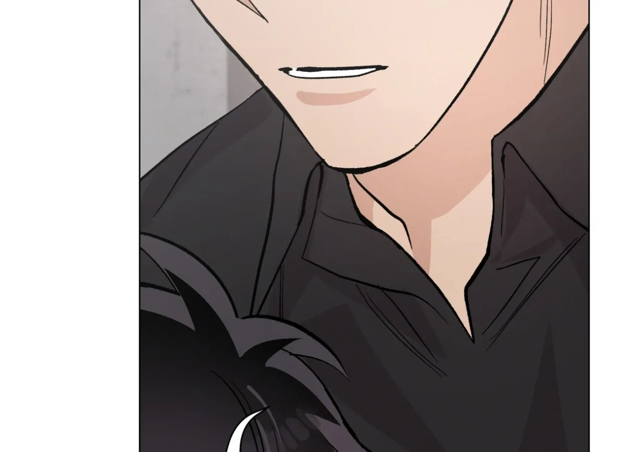 PIT A PAT Chapter 27 page 163 - 