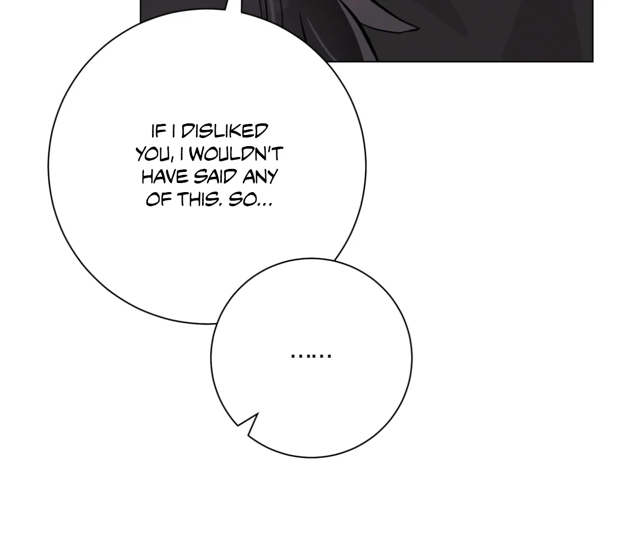 PIT A PAT Chapter 27 page 164 - 