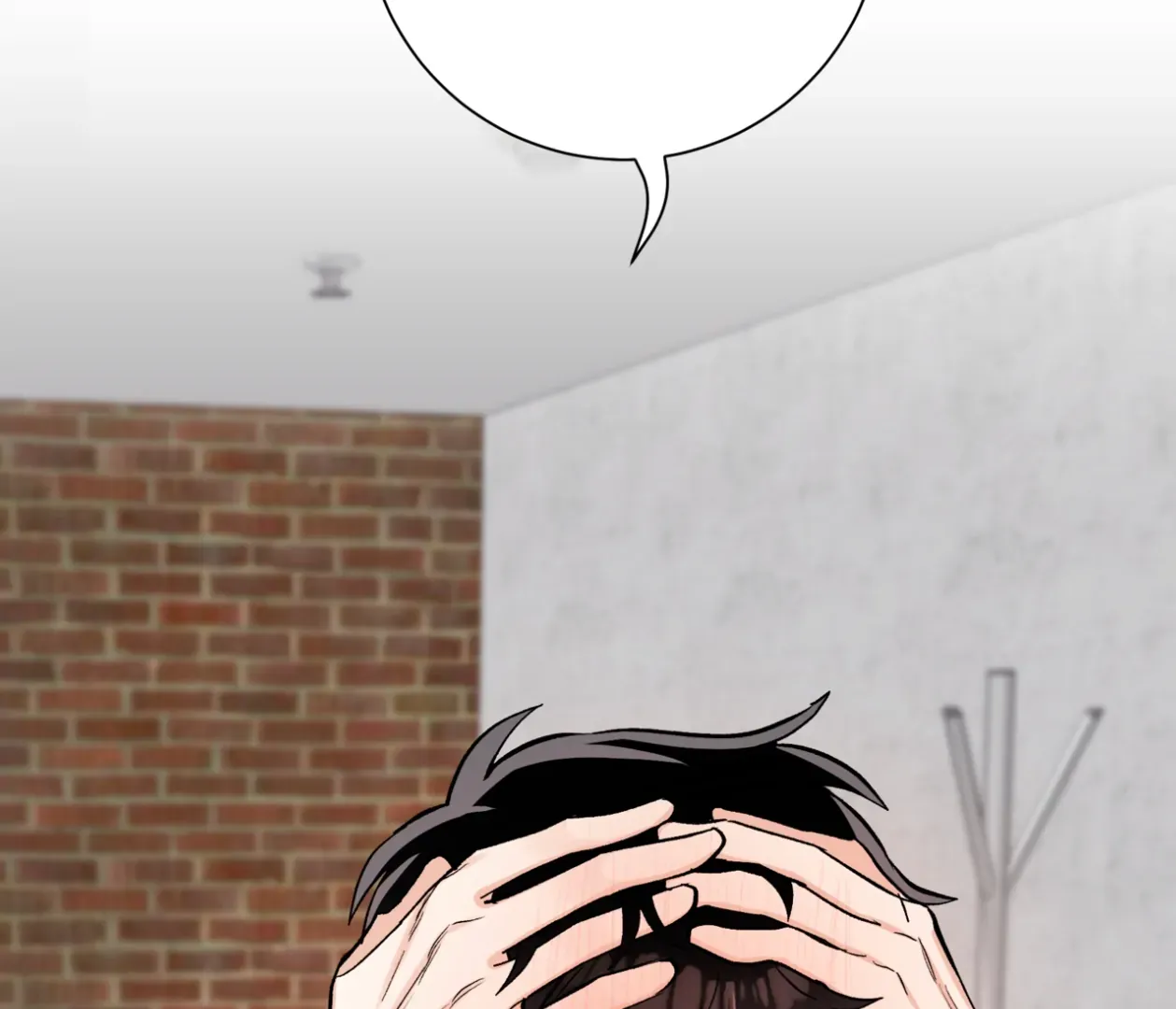 PIT A PAT Chapter 27 page 167 - 