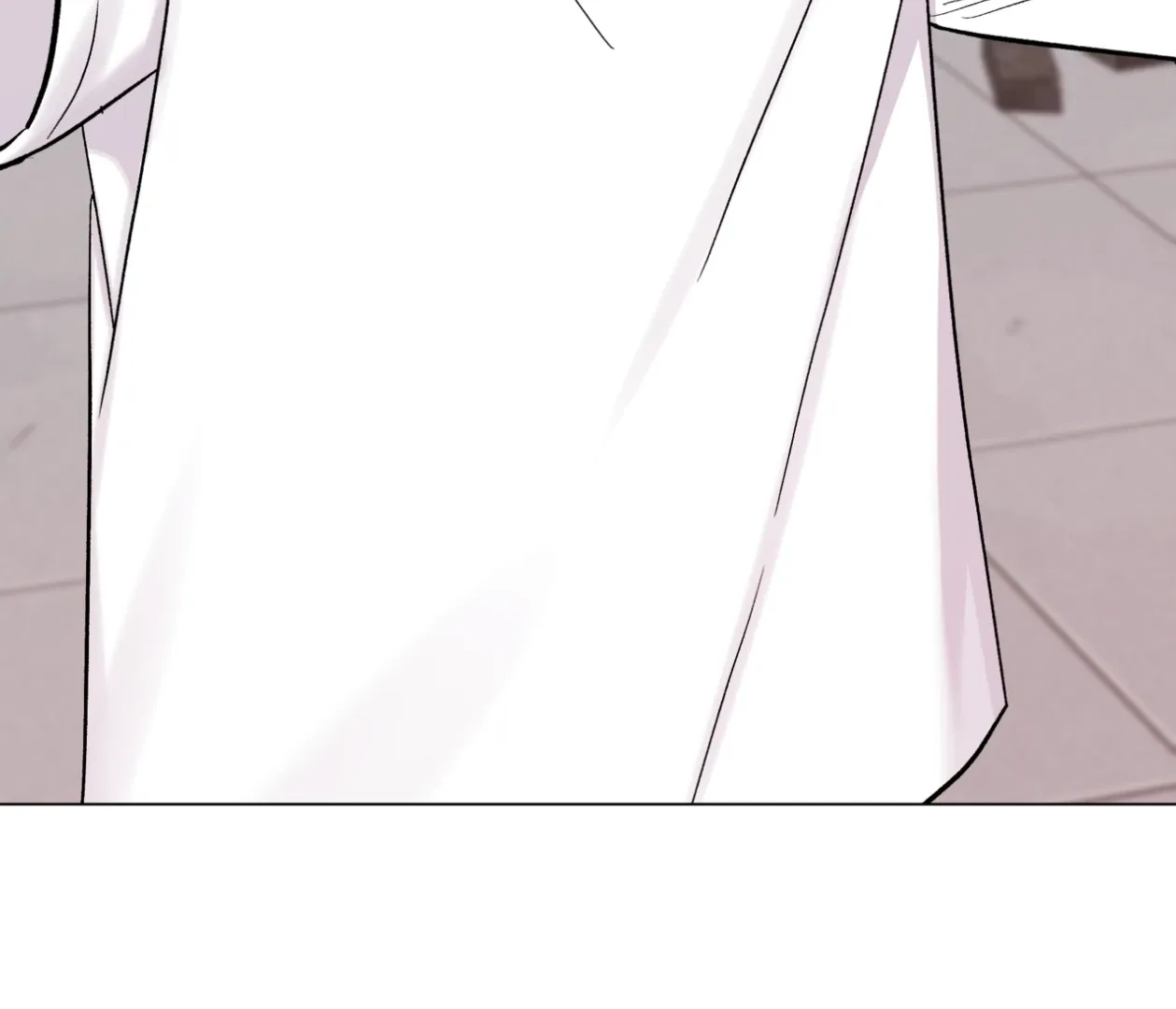 PIT A PAT Chapter 27 page 169 - 
