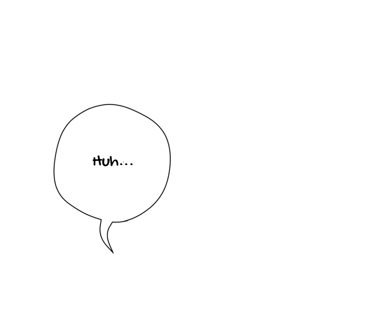 PIT A PAT Chapter 27 page 170 - 