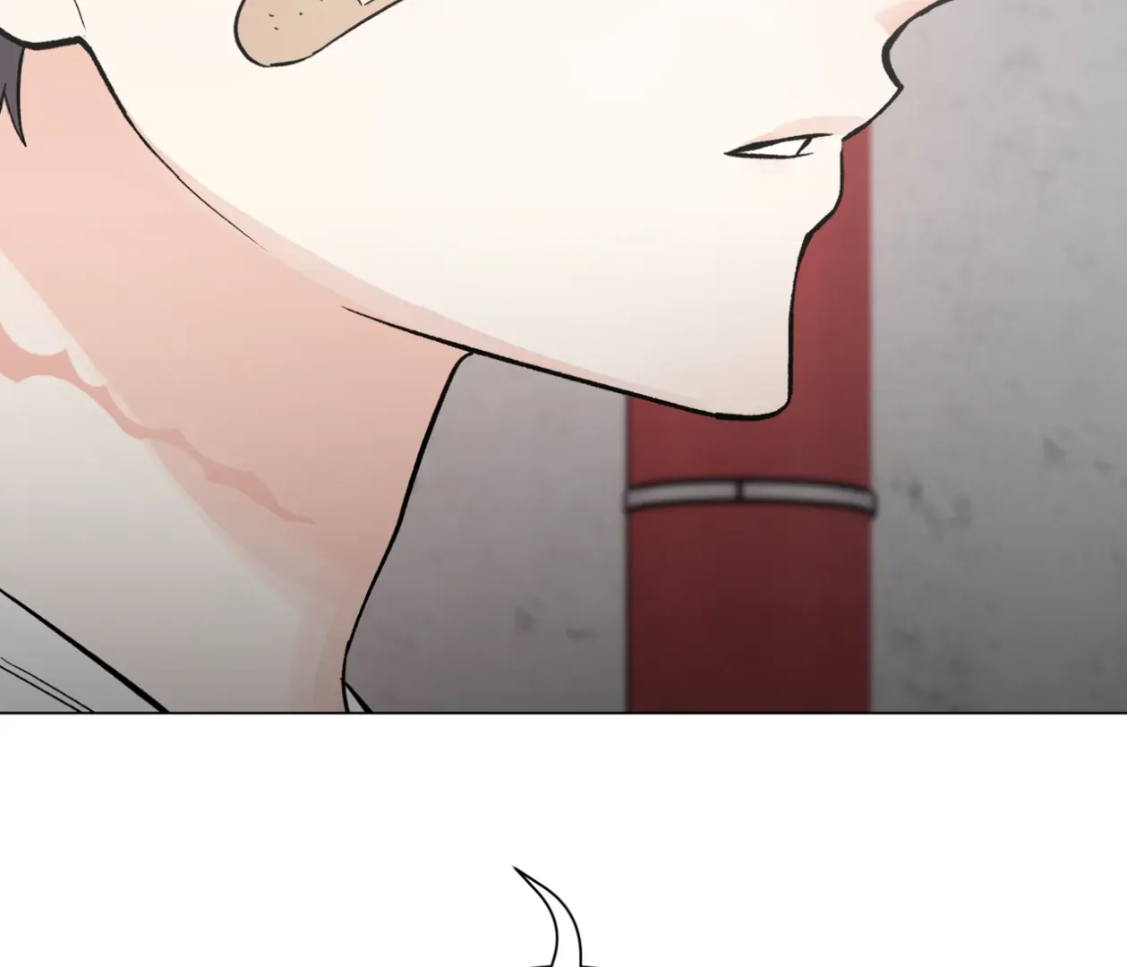 PIT A PAT Chapter 27 page 18 - 