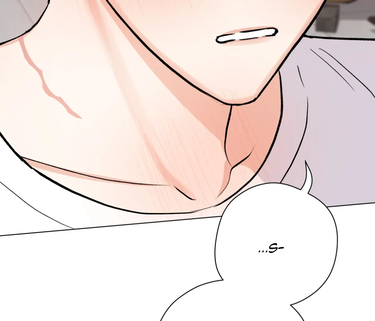PIT A PAT Chapter 27 page 172 - 