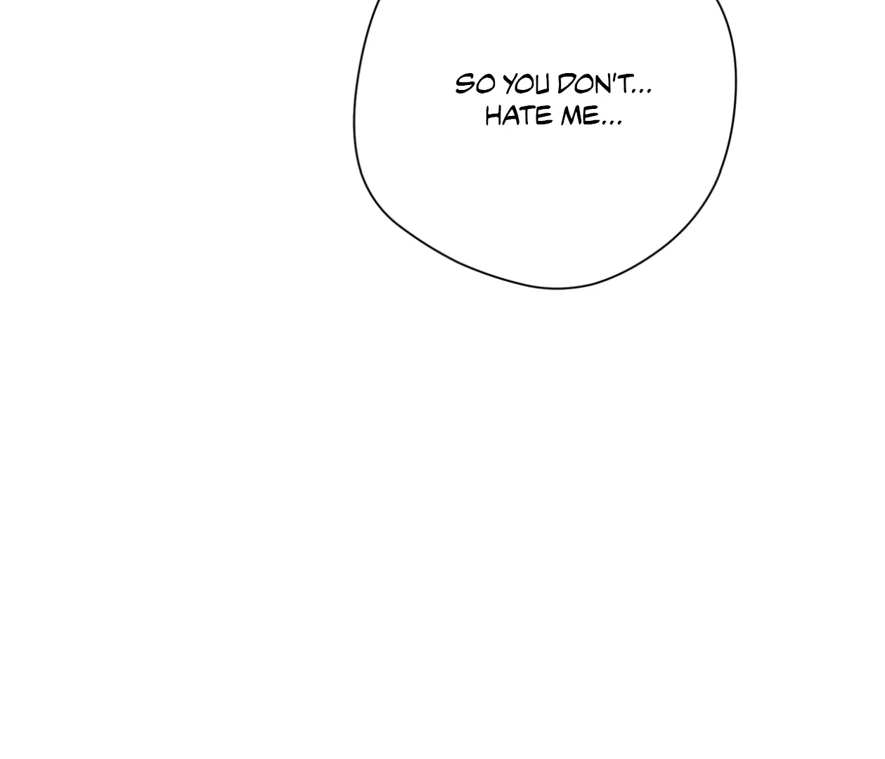 PIT A PAT Chapter 27 page 173 - 