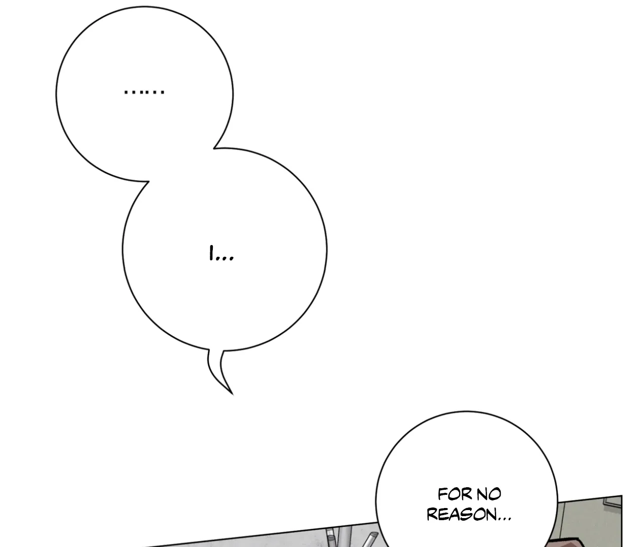 PIT A PAT Chapter 27 page 174 - 