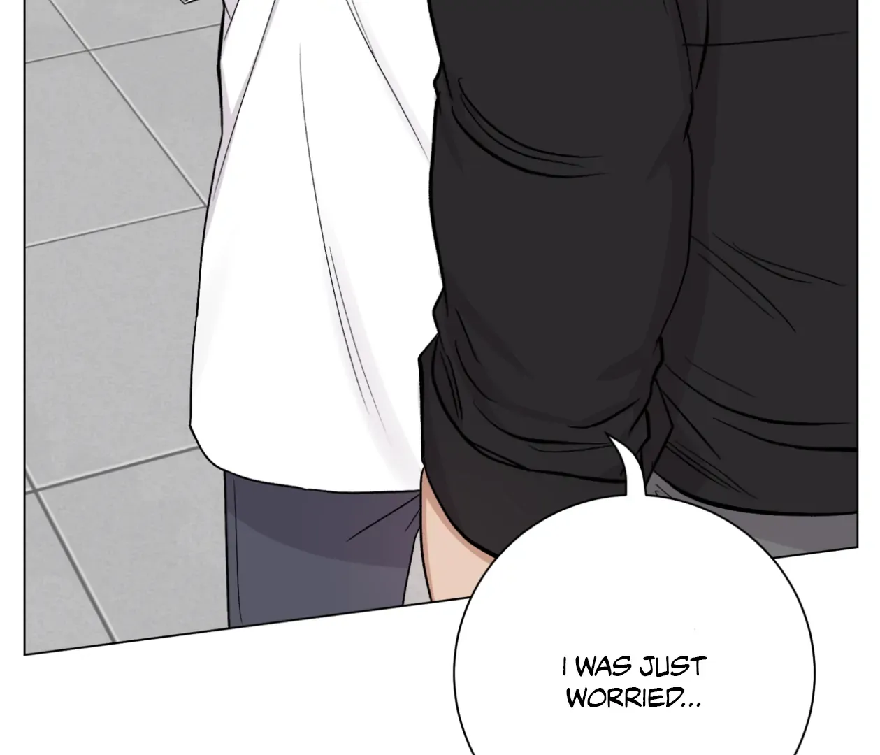 PIT A PAT Chapter 27 page 176 - 