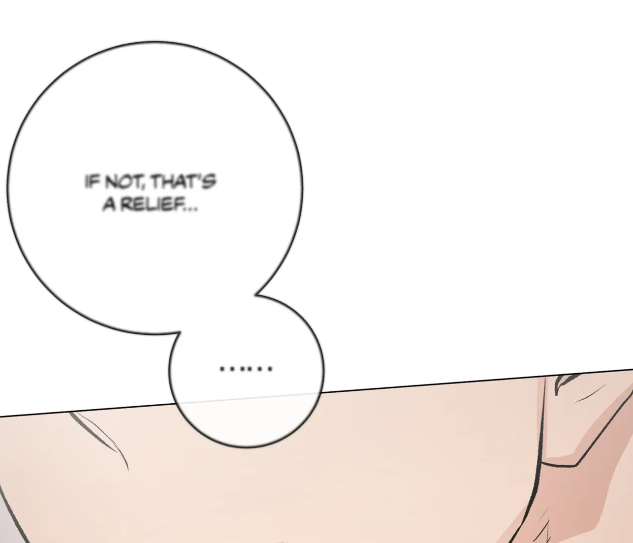 PIT A PAT Chapter 27 page 178 - 