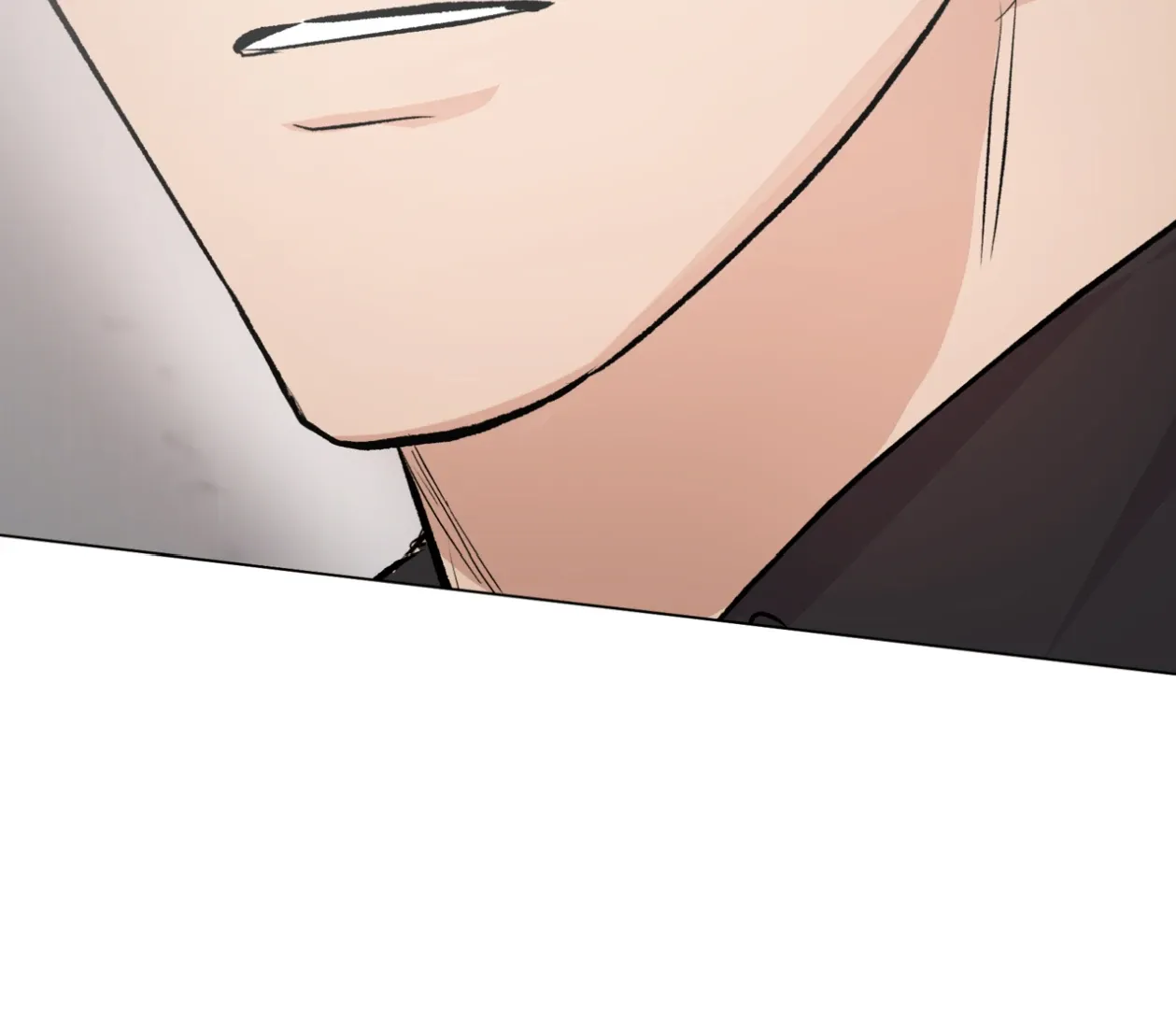 PIT A PAT Chapter 27 page 179 - 