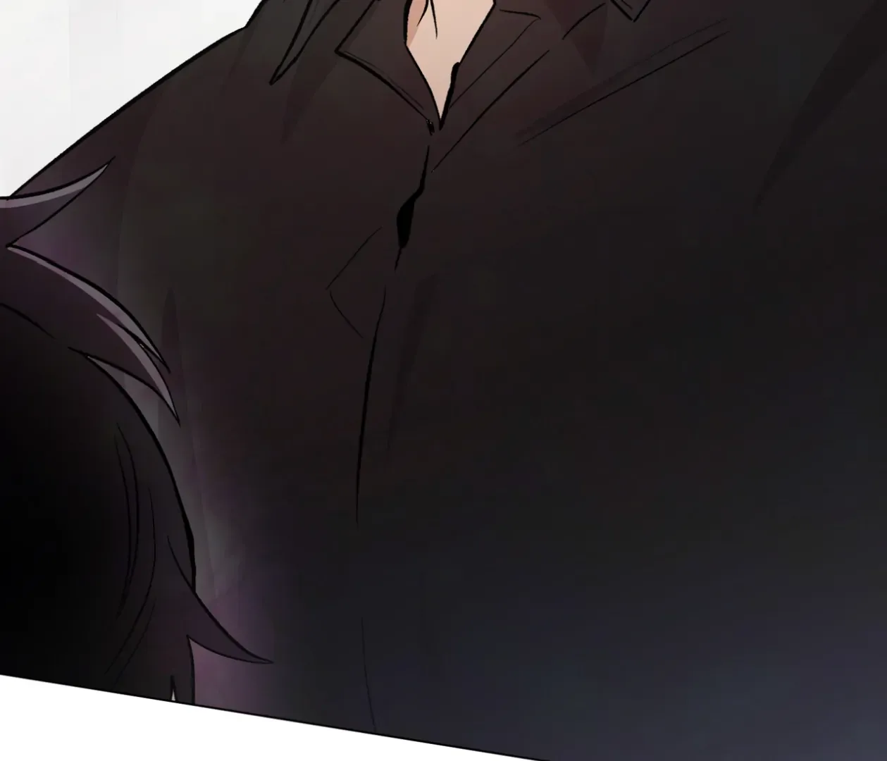 PIT A PAT Chapter 27 page 183 - 