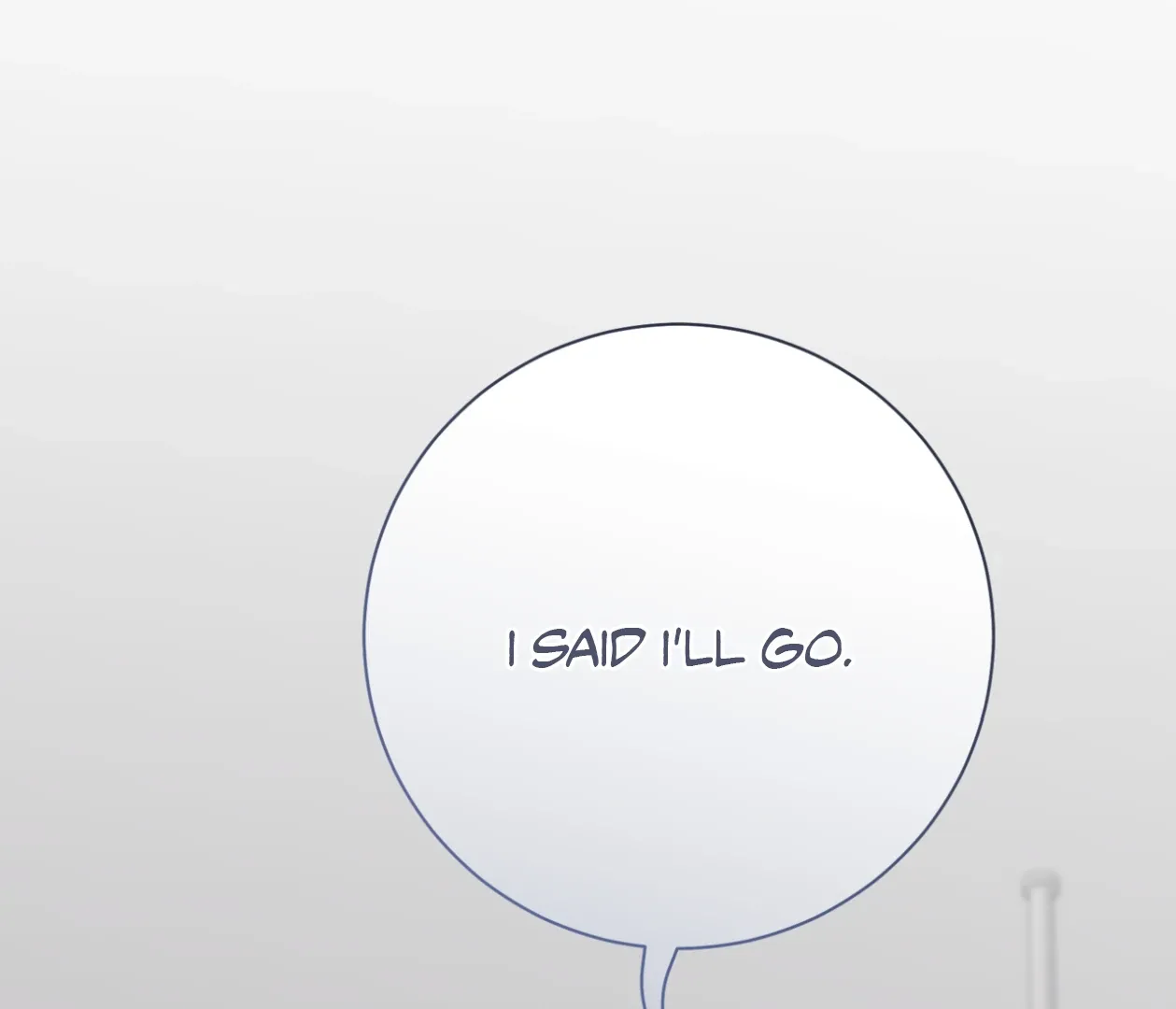 PIT A PAT Chapter 27 page 20 - 