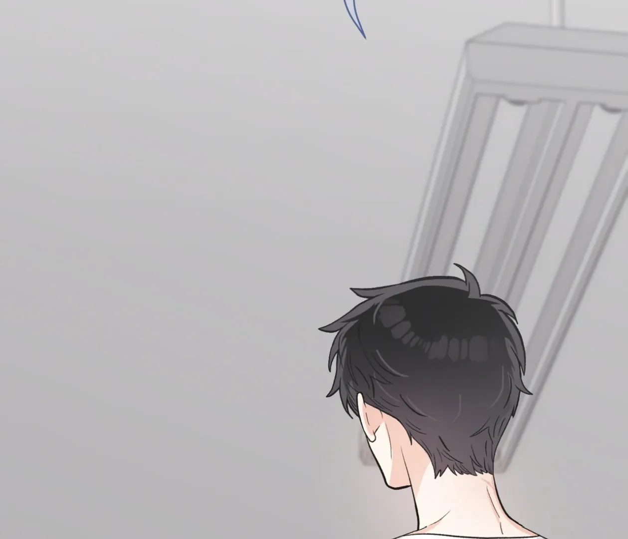 PIT A PAT Chapter 27 page 21 - 
