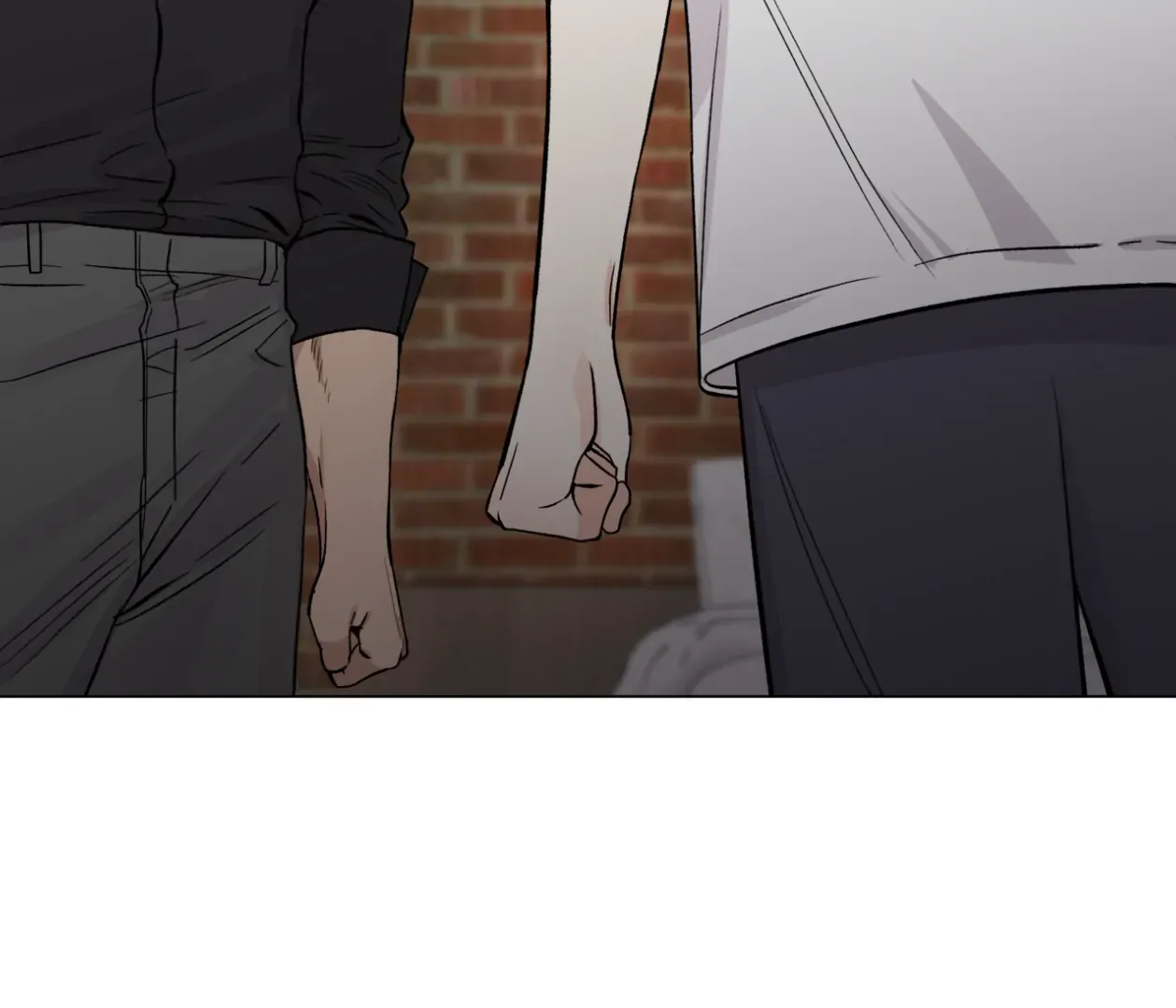 PIT A PAT Chapter 27 page 23 - 
