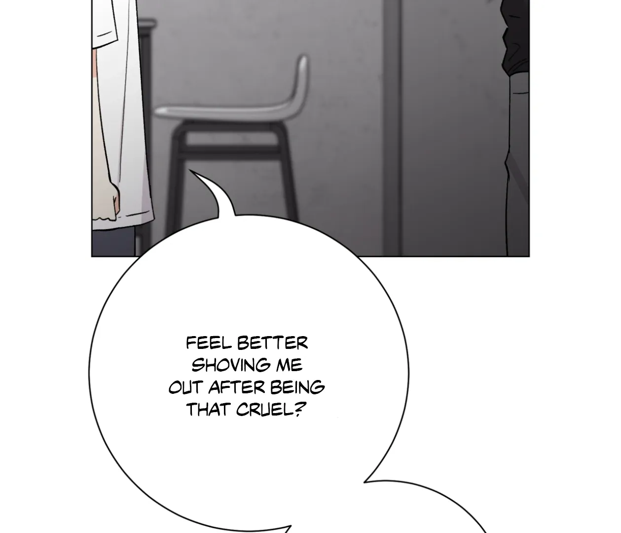 PIT A PAT Chapter 27 page 30 - 