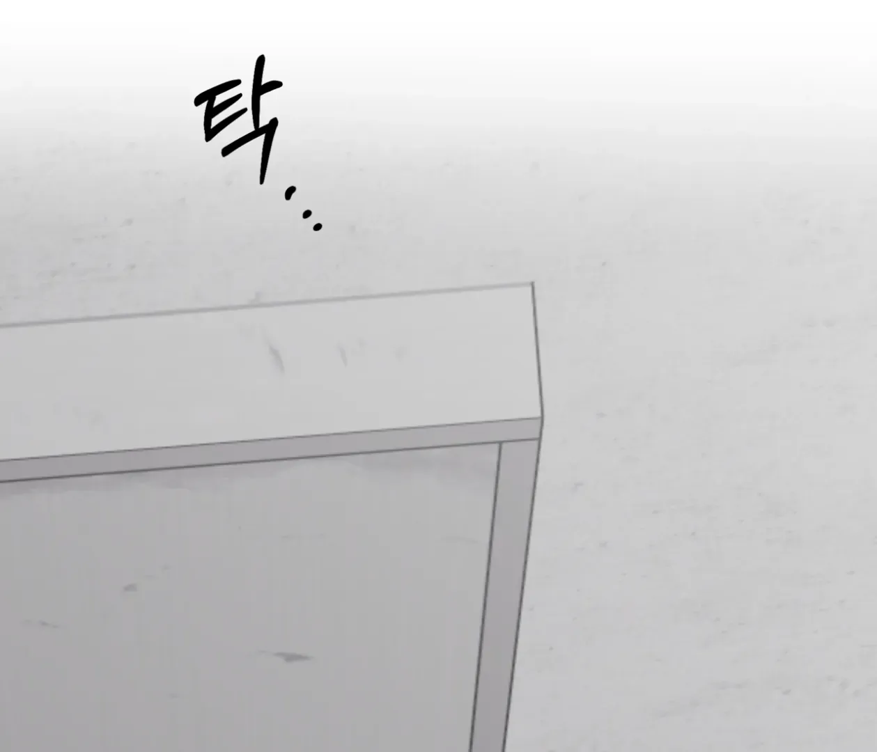 PIT A PAT Chapter 27 page 4 - 